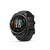 Garmin fenix 9 47mm Watch Watch Color: Black Wristband: Black - Silicone