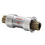 Full Speed Ahead Platinum ISIS Bottom Bracket - 68 x 113mm