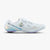 S-PHYRE SH-RC903 PWR - White / 40 / M7