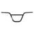 Rant Sway 22.2mm 29` 7.5` 1° 12° Black BMX Chromoly