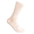 Silca Aero Socks White S Pair