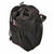 Revelate Designs Mountain Feedbag Black
