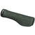 Ergon GMS Grips Small Sage Green
