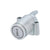 Abus Bosch T82 Battery Locks BLO BOS IT2.1 T82 In Tube