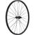 DT Swiss G 1800 Spline db Rear Wheel 700c 12x142 MS12 Road
