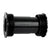 CeramicSpeed BB ALPHA Bottom Bracket - T47 86mm For SRAM DUB Spindle Road BLK