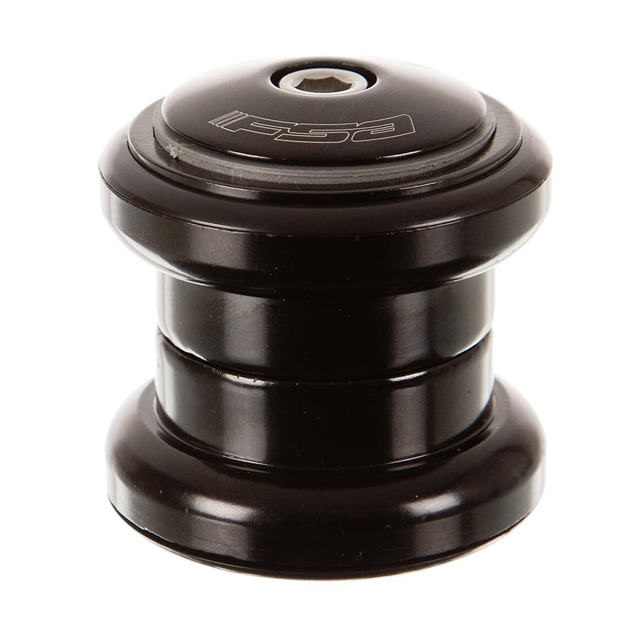 FSA TH-888 Threadless Headset