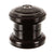 FSA TH-888 Threadless Headset