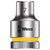Wera Tool 8790 HMB ZYKLOP 3/8" Drive Socket 7mm