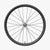 ULTEGRA WH-R8170 C36 - Front / N/A