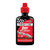 Degreaser / Cleaner Finish Line Finish Line Dry Lube with Ceramic Technology - 2oz Drip Firebrick