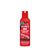 Degreaser / Cleaner Finish Line Finish Line Dry Lube with Ceramic Technology - 8oz Aerosol Firebrick