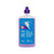 Degreaser / Cleaner White Lightning White Lightning Wet Ride Bike Chain Lube - 8oz Drip Thistle