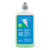 Degreaser / Cleaner White Lightning White Lightning Epic Ride Bike Chain Lube - 8oz Drip Light Sea Green
