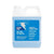 Lubricants White Lightning White Lightning Epic Ride Lubricant 32oz Dark Cyan