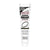 Grease Finish Line Finish Line Premium Grease with Trilinium Technology - 3.5oz Tube Black