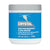 Grease White Lightning White Lightning Crystal Grease 16oz Tub Light Sea Green