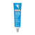 Grease White Lightning White Lightning Crystal Grease 3.5oz Tube Light Sea Green