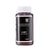 Suspension Tools RockShox RockShox Suspension Oil 2.5wt 120ml Bottle Dark Slate Gray