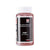 Suspension Tools RockShox RockShox Suspension Oil 15wt 120ml Bottle Lower Legs Gray