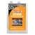 Degreaser / Cleaner Finish Line Finish Line Citrus Degreaser 128oz (1 Gallon) Goldenrod