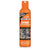 Degreaser / Cleaner Finish Line Finish Line Citrus Bike Degreaser 12oz Aerosol Chocolate
