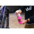 Degreaser / Cleaner Finish Line Finish Line Super Bike Wash Cleaner 34 oz Hand Spray Bottle Tan