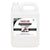 Polish Finish Line Finish Line Showroom Polish Protectant Ceramic Technology - 1 Gallon White Smoke