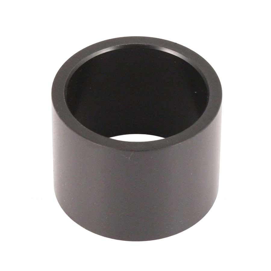 Suspension Tools RockShox RockShox Dust/Oil Seal Installation Tool 28mm/30mm Dim Gray