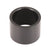 Suspension Tools RockShox RockShox Dust/Oil Seal Installation Tool 28mm/30mm Dim Gray