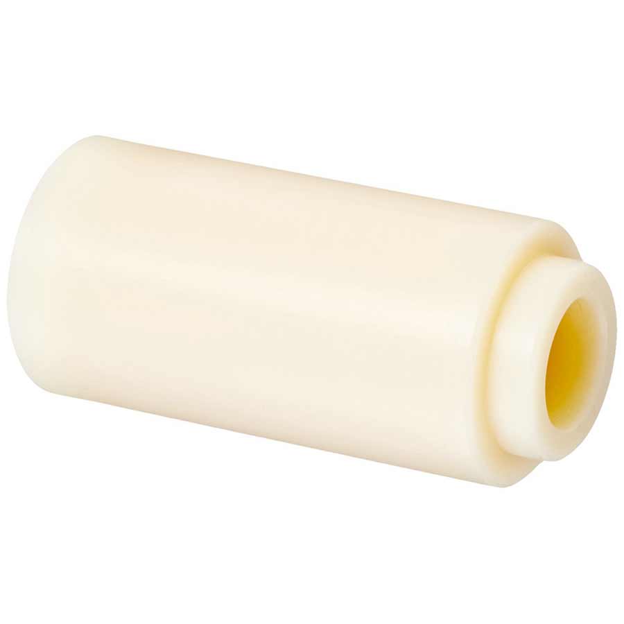 Suspension Tools RockShox RockShox Dust/Oil Seal Installation Tool 32mm Antique White
