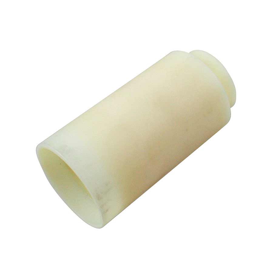 Suspension Tools RockShox RockShox Dust/Oil Seal Installation Tool 35mm Gray