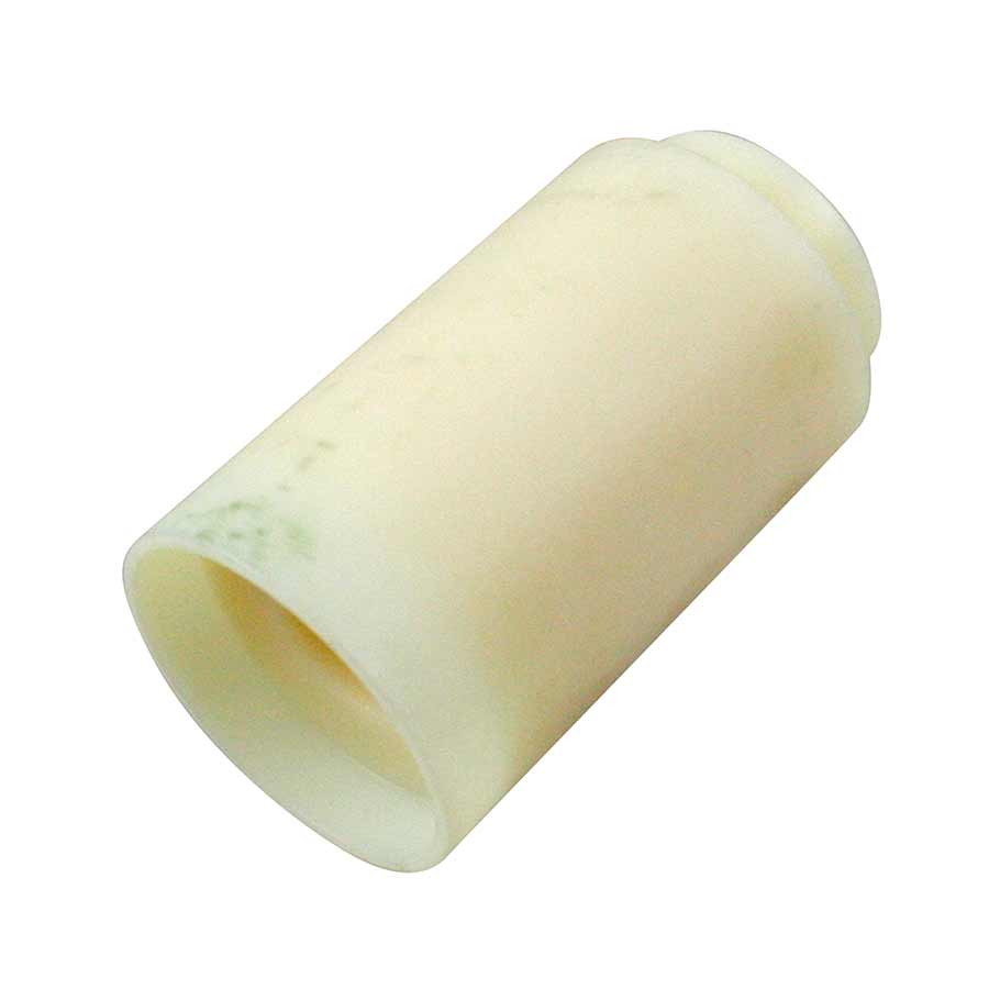 Suspension Tools RockShox RockShox Dust/Oil Seal Installation Tool 40mm Wheat