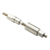 Suspension Tools RockShox RockShox Rear Shock 1/2x1/2" Bushing Tool (Eyelet/Sealhead) Gray