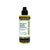 Lubricants Pedros Pedros SynLube Chain Lube 4oz Drip Lavender