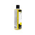 Lubricants Pedros Pedros Syn Lube Lubricant 16oz Light Gray