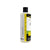 Lubricants Pedros Pedros CHAINj Lubricant 16oz Light Gray
