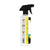 Degreaser / Cleaner Pedros Pedros Bike Lust 16oz Trigger Spray Light Gray