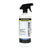 Degreaser / Cleaner Pedros Pedros Bike Lust 32oz (1 Liter) Trigger Spray Lavender