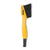Degreaser / Cleaner Pedros Pedros Toothbrush Cleaning Tool Dark Slate Gray