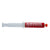 Grease SRAM SRAM Jonnisnot Shifter Grease For Road And MTB - 20ml Syringe Light Gray