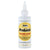 Pro Gold Products Lubricants ( ) - Dragonspine Cycling