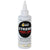Pro Gold Products Lubricants ( ) - Dragonspine Cycling