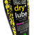 Degreaser / Cleaner Muc-Off Muc-Off Bio Dry Bike Chain Lube - 50ml Drip Black