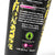 Degreaser / Cleaner Muc-Off Muc-Off Bio Dry Bike Chain Lube - 120ml Drip Dark Slate Gray