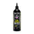 Degreaser / Cleaner Muc-Off Muc-Off Bio Dry Bike Chain Lube - 1L Bulk Black