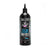 Degreaser / Cleaner Muc-Off Muc-Off Bio Wet Bike Chain Lube - 1L Bulk Dark Slate Gray