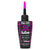 Degreaser / Cleaner Muc-Off Muc-Off C3 Wet Ceramic Bike Chain Lube - 50ml Drip Orchid