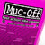 Degreaser / Cleaner Muc-Off Muc-Off Nano Tech Bike Cleaner: 5L Pourable Bottle Black