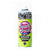 Clothing Care Muc-Off Muc-Off Foam Fresh All-Purpose Cleaner: 400ml Aerosol Black